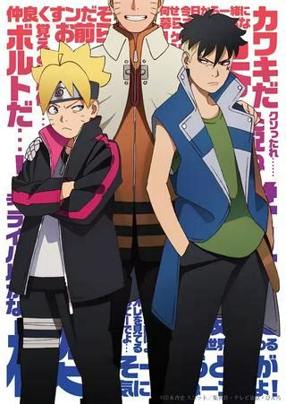 boruto raw|ボルト Boruto Raw Free